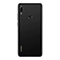 گوشی موبایل هواوی مدل Y6 Prime 2019 دو سیم کارت ظرفیت 32 گیگابایت